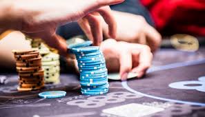 Vega Casino