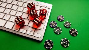 Зеркало Dobro.bet Casino