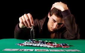 Зеркало Dobro.bet Casino